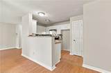 3638 Morris Farm Drive - Photo 10