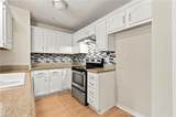 3638 Morris Farm Drive - Photo 11