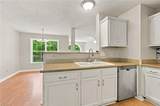 3638 Morris Farm Drive - Photo 12