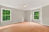 3638 Morris Farm Drive - Photo 13