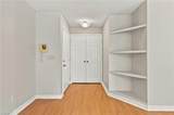 3638 Morris Farm Drive - Photo 4