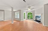 3638 Morris Farm Drive - Photo 5
