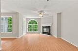 3638 Morris Farm Drive - Photo 6