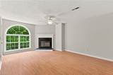 3638 Morris Farm Drive - Photo 7
