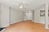 3638 Morris Farm Drive - Photo 8