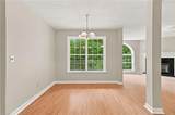 3638 Morris Farm Drive - Photo 9