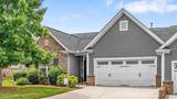 6002 Trailshead Drive - Photo 1