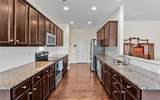 6002 Trailshead Drive - Photo 10