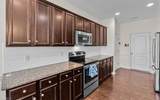 6002 Trailshead Drive - Photo 11