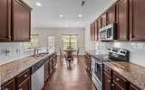 6002 Trailshead Drive - Photo 12