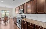 6002 Trailshead Drive - Photo 13