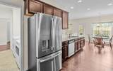 6002 Trailshead Drive - Photo 14