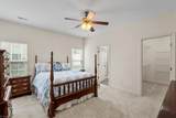 6002 Trailshead Drive - Photo 15