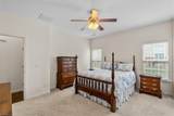 6002 Trailshead Drive - Photo 16