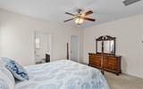 6002 Trailshead Drive - Photo 17