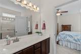 6002 Trailshead Drive - Photo 18
