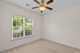 6002 Trailshead Drive - Photo 19