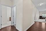 6002 Trailshead Drive - Photo 2