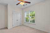 6002 Trailshead Drive - Photo 20