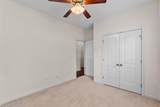6002 Trailshead Drive - Photo 21