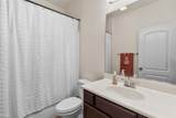 6002 Trailshead Drive - Photo 22