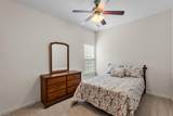 6002 Trailshead Drive - Photo 23
