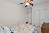 6002 Trailshead Drive - Photo 24