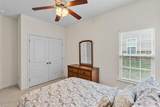 6002 Trailshead Drive - Photo 25