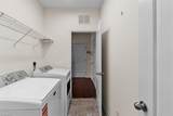 6002 Trailshead Drive - Photo 26