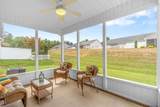 6002 Trailshead Drive - Photo 27