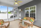 6002 Trailshead Drive - Photo 28