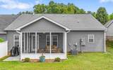 6002 Trailshead Drive - Photo 29
