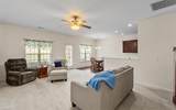 6002 Trailshead Drive - Photo 3