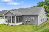 6002 Trailshead Drive - Photo 30