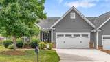 6002 Trailshead Drive - Photo 31