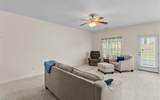 6002 Trailshead Drive - Photo 4