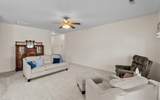 6002 Trailshead Drive - Photo 5