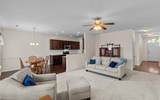 6002 Trailshead Drive - Photo 6