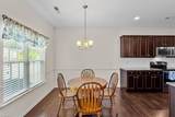6002 Trailshead Drive - Photo 7