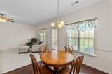 6002 Trailshead Drive - Photo 8