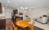 6002 Trailshead Drive - Photo 9