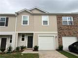 2618 Westell Way - Photo 1