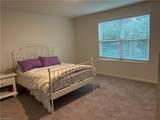 2618 Westell Way - Photo 10