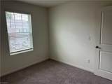 2618 Westell Way - Photo 11