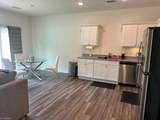 2618 Westell Way - Photo 3