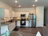 2618 Westell Way - Photo 5