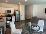 2618 Westell Way - Photo 6
