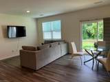 2618 Westell Way - Photo 7