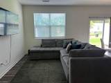 2618 Westell Way - Photo 8