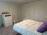 2618 Westell Way - Photo 9